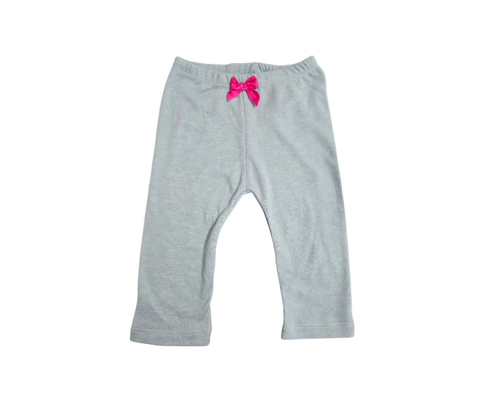 Foto 4 | Conjunto para Bebé Niña Colate Baby Conejita