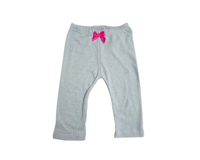 Foto 4 | Conjunto para Bebé Niña Colate Baby Conejita