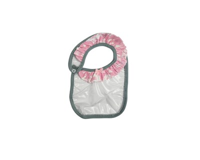 Foto 5 | Conjunto para Bebé Niña Colate Baby Conejita