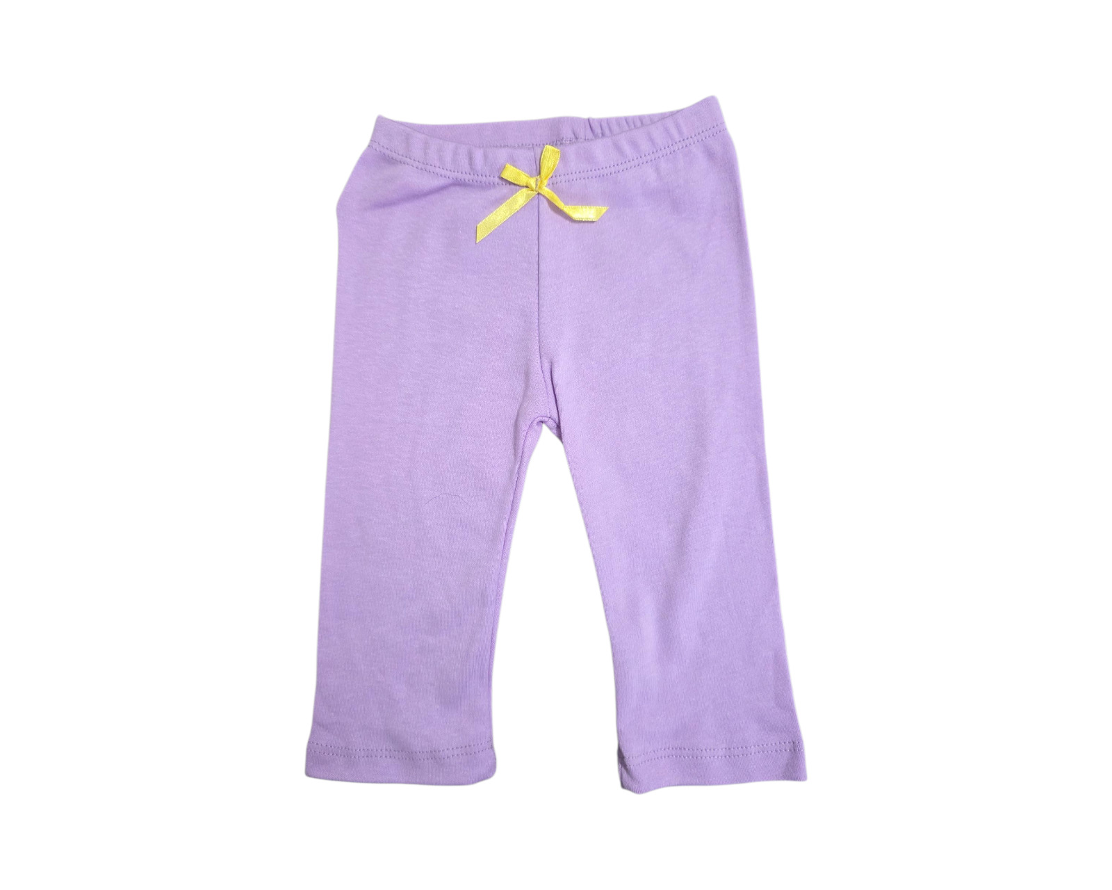 Foto 4 | Conjunto para Bebé Colate Baby 4 Piezas