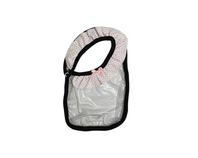 Foto 5 | Conjunto para Bebé Niña Colate Baby 4 Piezas