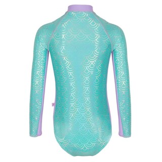 Foto 2 | Traje De Baño Rashguard Ariel