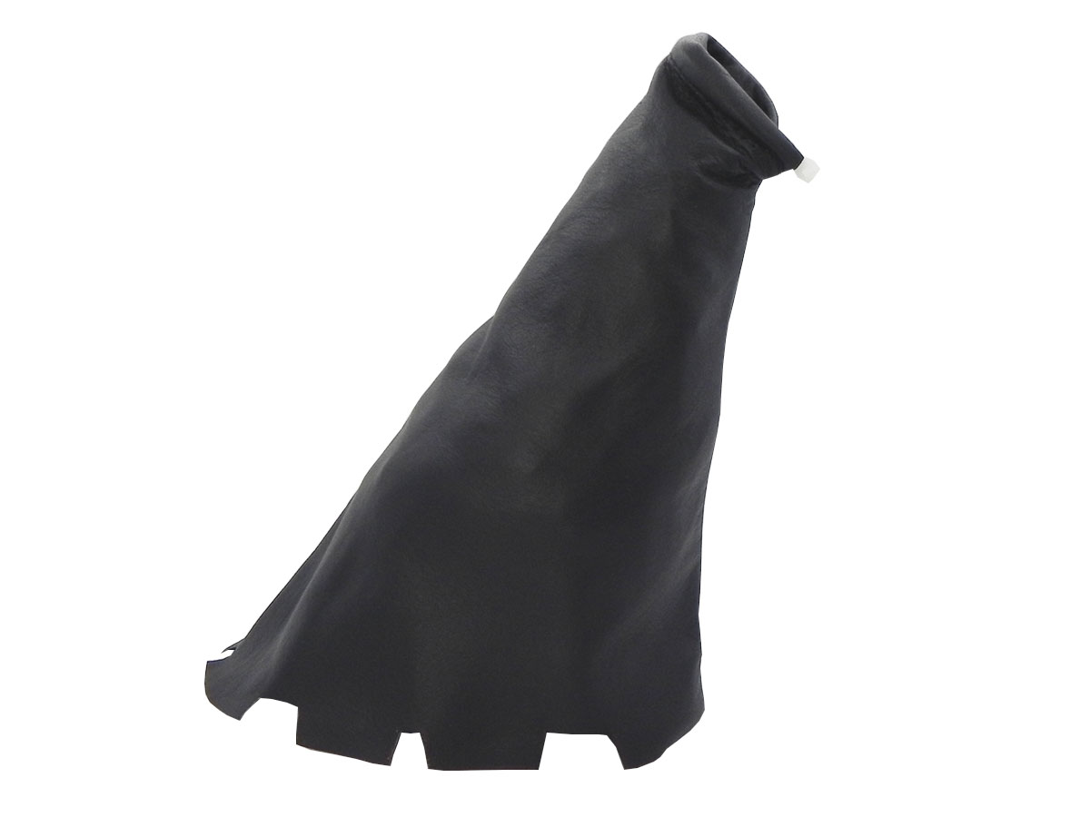 Foto 5 pulgar | Set Cubrepolvo para Palanca Velocidades Genérico compatible con Chevrolet Aveo