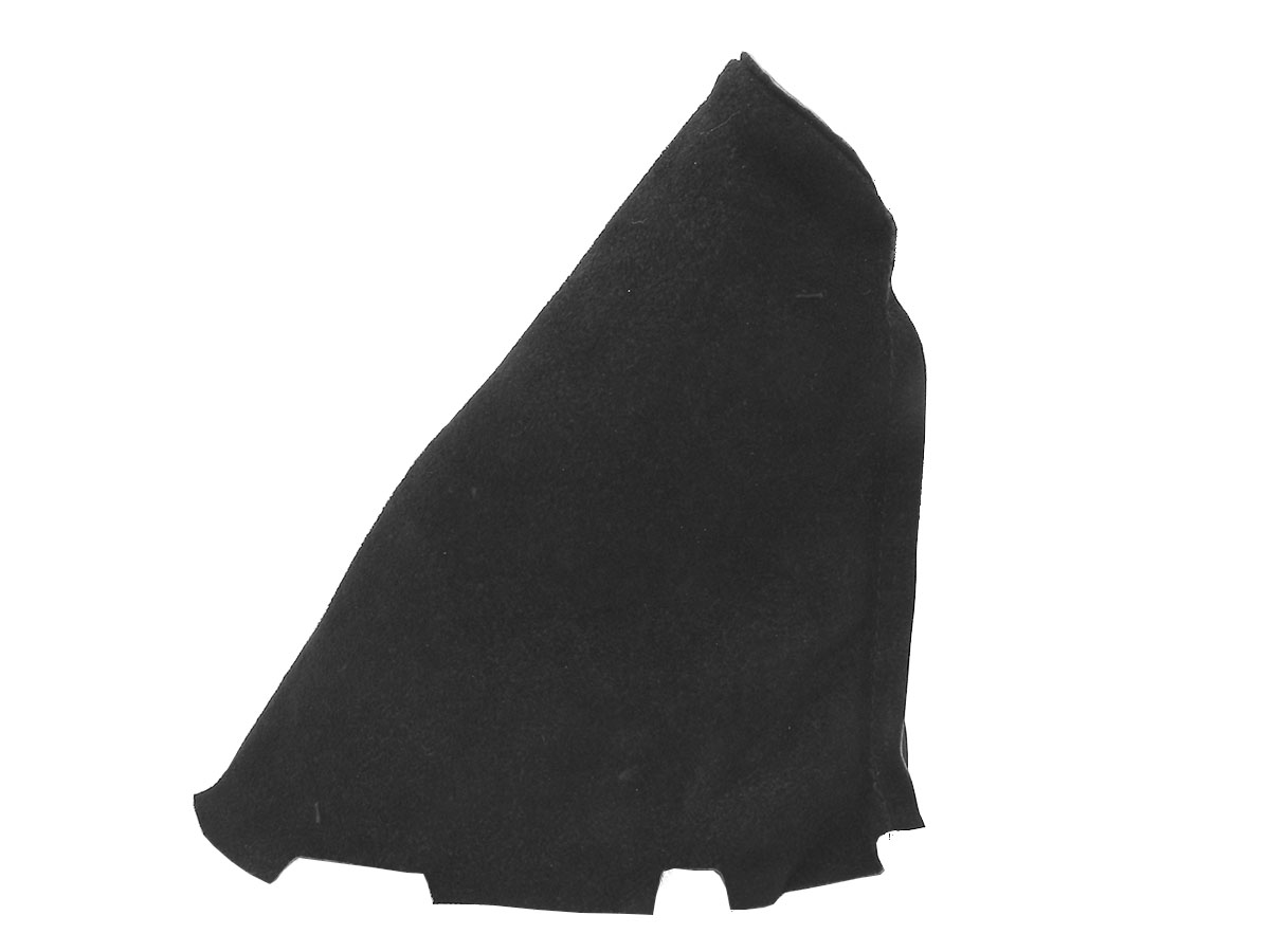 Foto 6 pulgar | Set Cubrepolvo para Palanca Velocidades Genérico compatible con Chevrolet Aveo