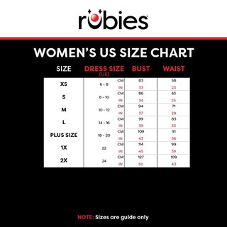 Foto 4 | Camiseta De Disfraz Rubie's Dc Comics Wonder Woman Con Capa Roja - Venta Internacional.