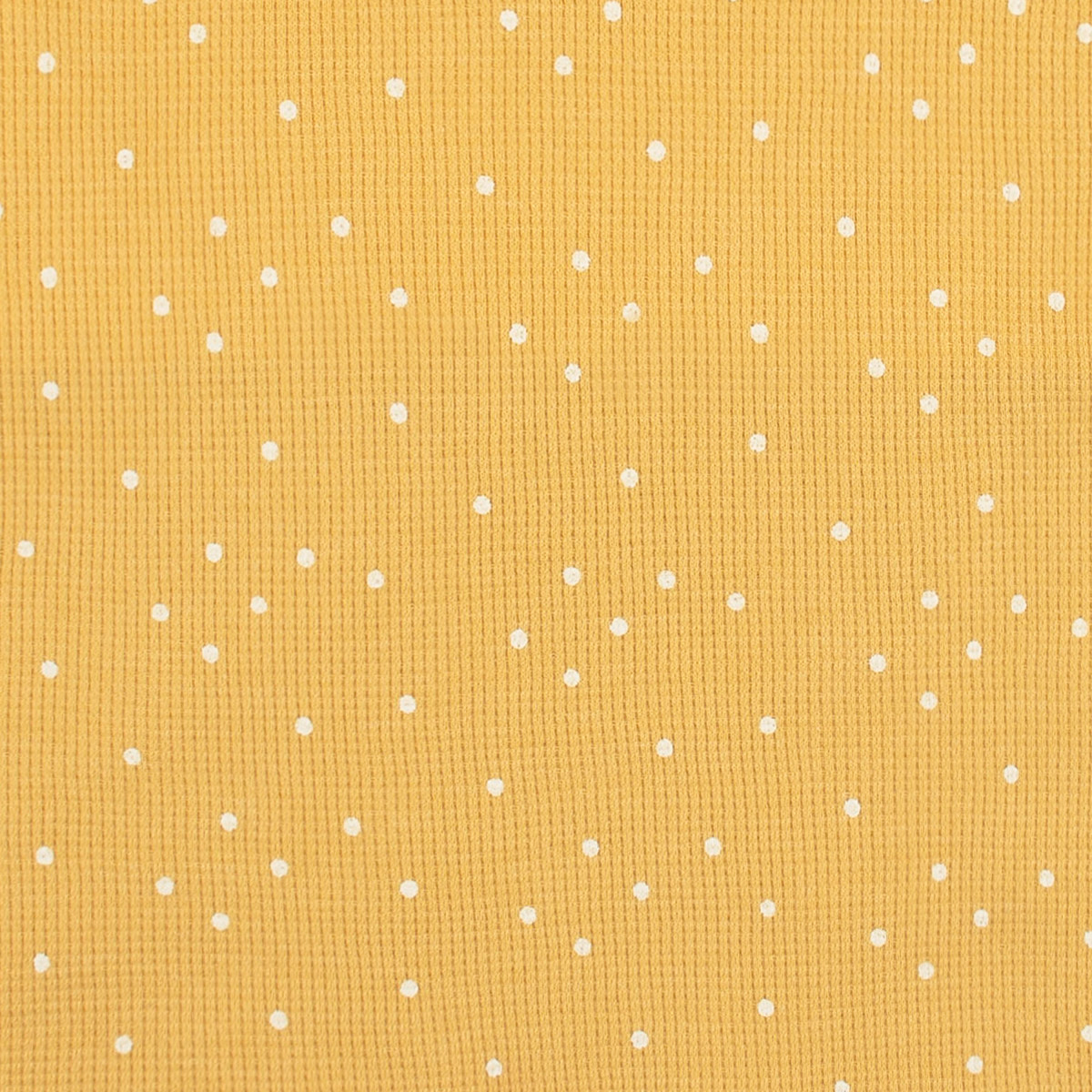 Foto 6 pulgar | Vestido Gerber Amarillo Bebe Algodón Cómodo Verano