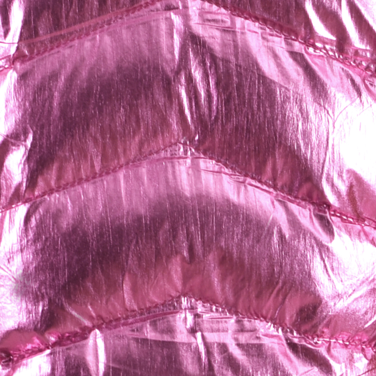 Foto 5 | Chamarra Espacial Beba Sugar Girls color Rosa