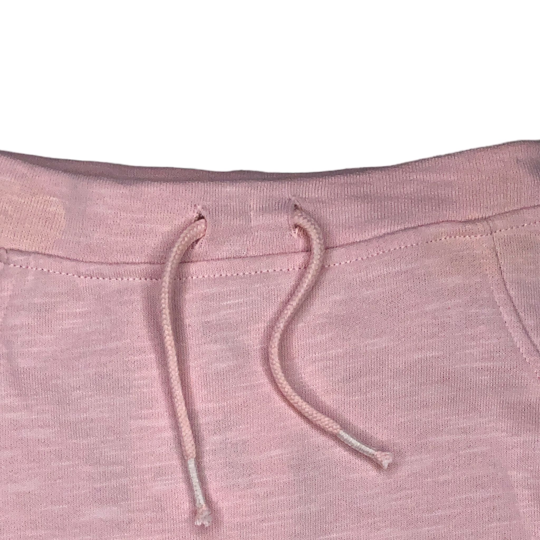 Foto 2 | Pantalón Losan color Rosa para Bebé Niña