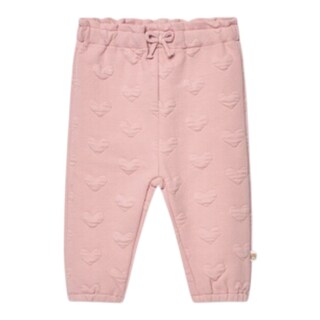 Foto 1 | Pants Rosa Para Bebé Niña Losan