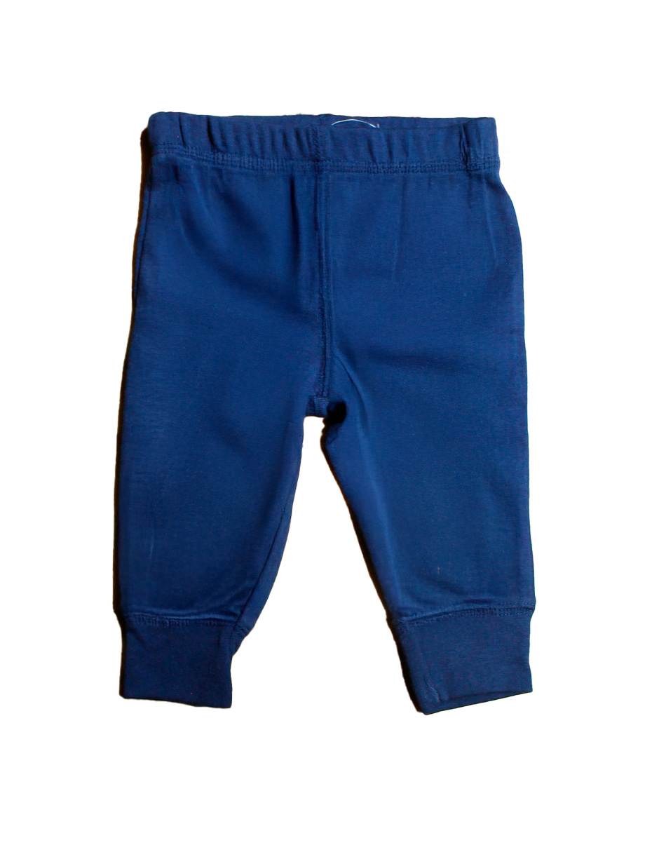 Foto 4 pulgar | Kit 5 Piezas Bebé Niña Onesies Pantalones  Calcetines Y Cobija Multicolor Op2215hk
