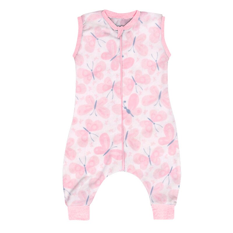 Baby Sleeping saquito para dormir Mariposas $401