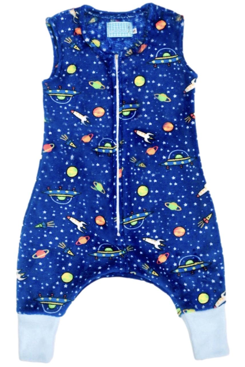 Saquito de Dormir Smallsoul 204bb para Bebé $419