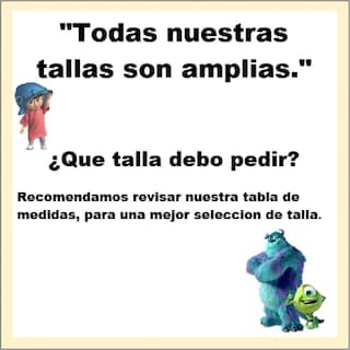 Foto 4 | Mameluco con Gorro Bordado y Peluche Incluido color Azul
