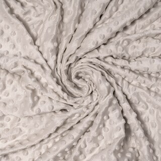Foto 6 | Saquito para Domir Chiquimundo Ivory Beige