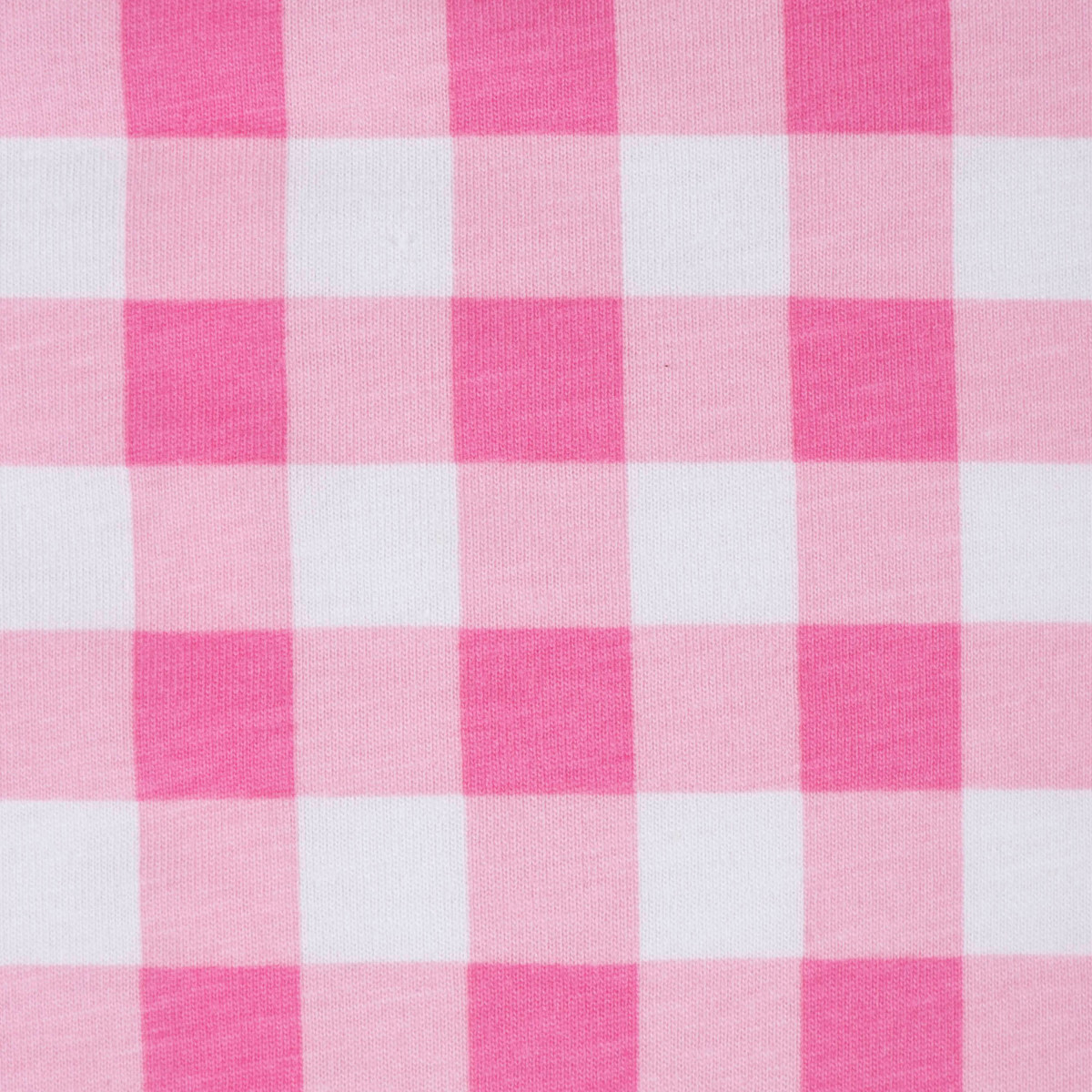 Foto 7 | Mameluco Gerber Para Bebé Pack 2 Pijamas Algodón Rosa