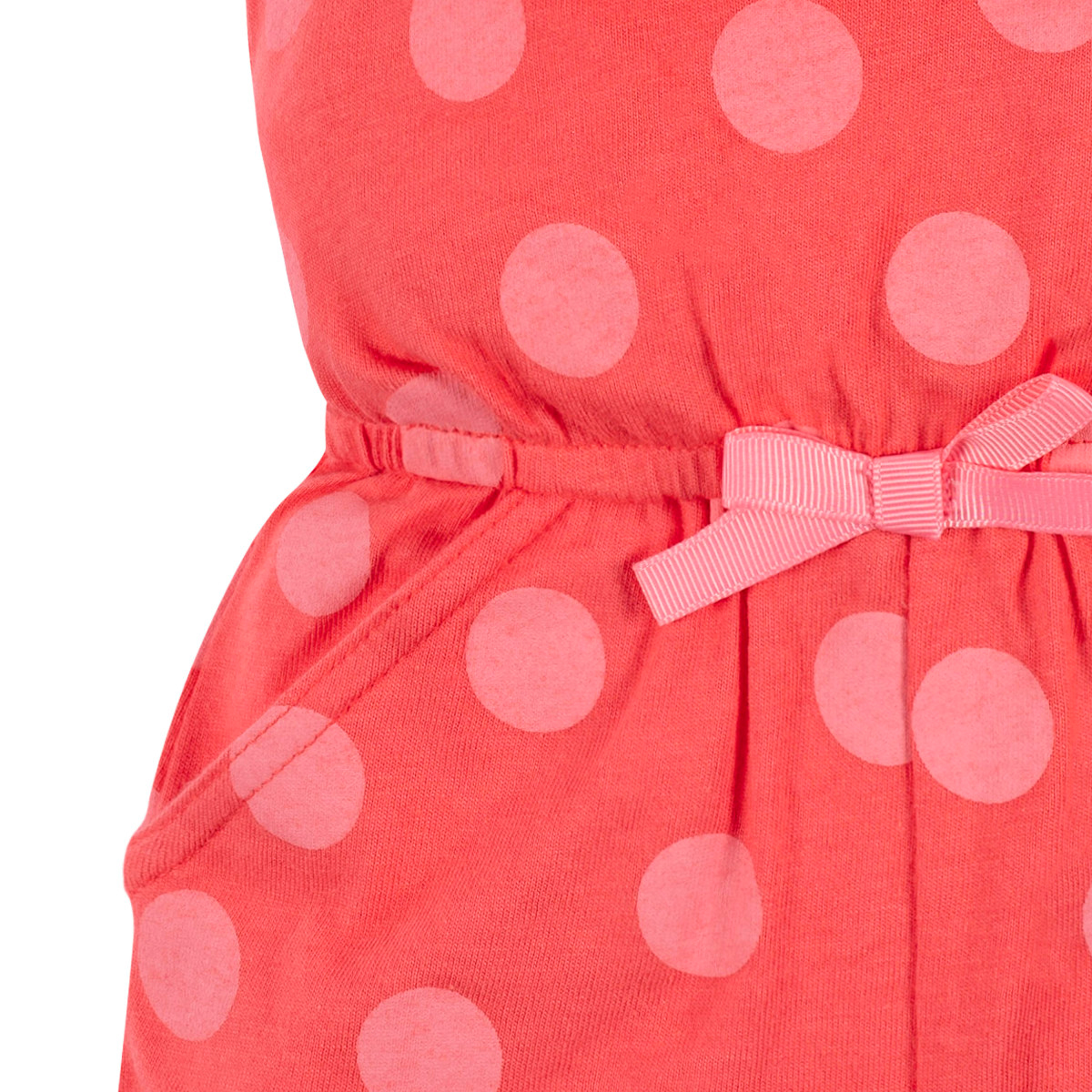 Foto 6 | Romper Gerber Set 2 Piezas Algodón Ropa Bebé Verano