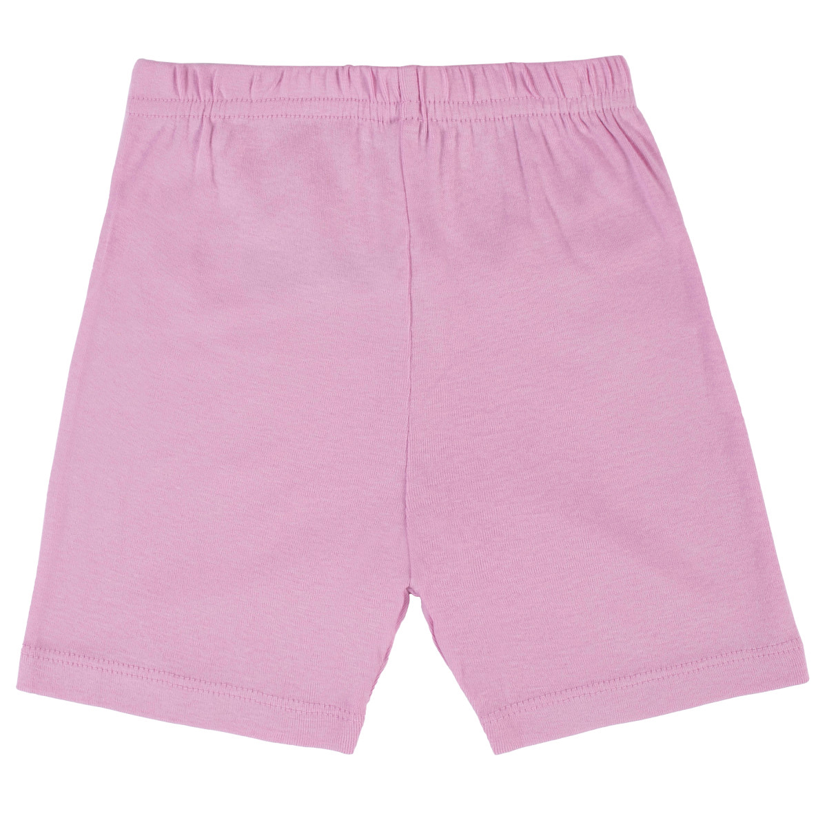 Foto 5 pulgar | Pijama Gerber 4 Piezas Bebe Algodón Rosa Azul 12 A 24 Meses