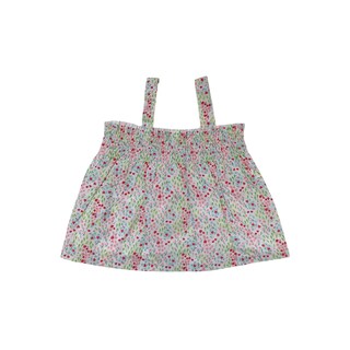 Foto 3 | Conjunto de Camiseta y Short Losan para Bebé Niña