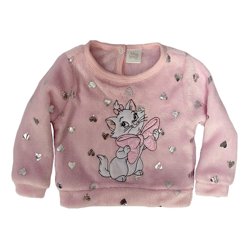 Foto 2 | Disney Conjunto Marie Rosa