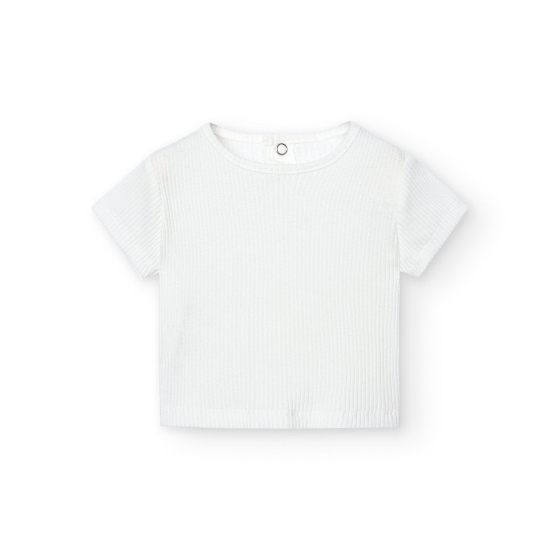 Foto 5 | Conjunto de Punto Combinado Boboli para Bebé Unisex