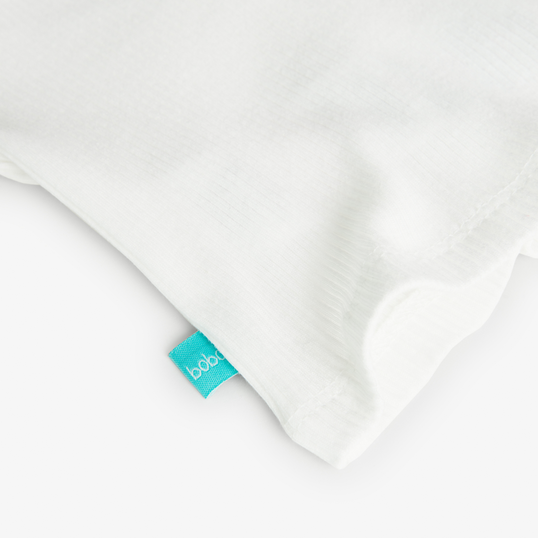 Foto 6 | Conjunto de Punto Combinado Boboli para Bebé Unisex
