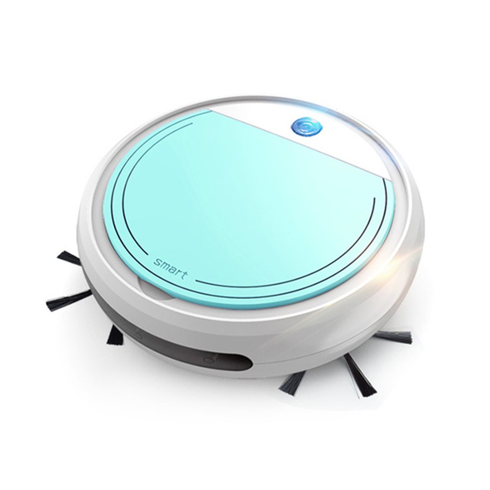 Dispositivo de Esterilización Ultravioleta Carga Usb Cuatro en Uno - Venta Internacional