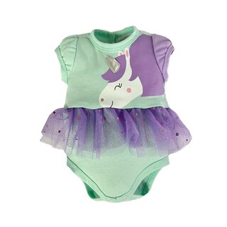 Foto 4 | Kit 3 Pañaleros Kiss Princess, Panda, Unicornio Multicolor