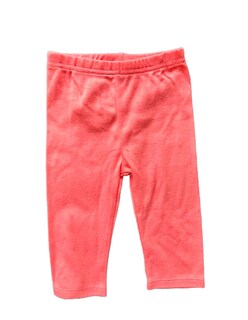 Foto 3 | Kit 4 Piezas Bebé Niña Onesies Pañalero Pantalón Y Calcetines Multicolor Op2201hk