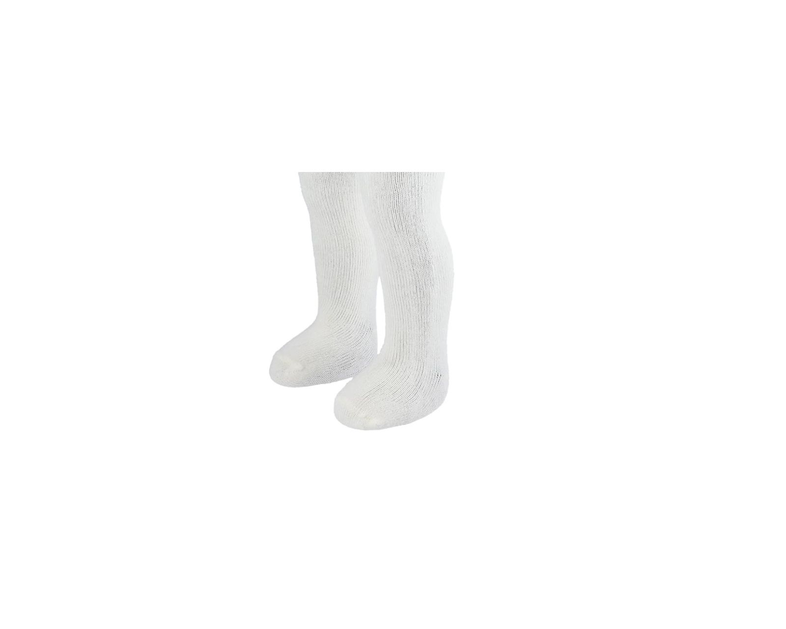 Foto 4 pulgar | Malla Lisa Baby Room color Beige para Niña