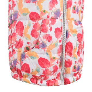 Foto 4 | Chaleco Beba Furor Glam