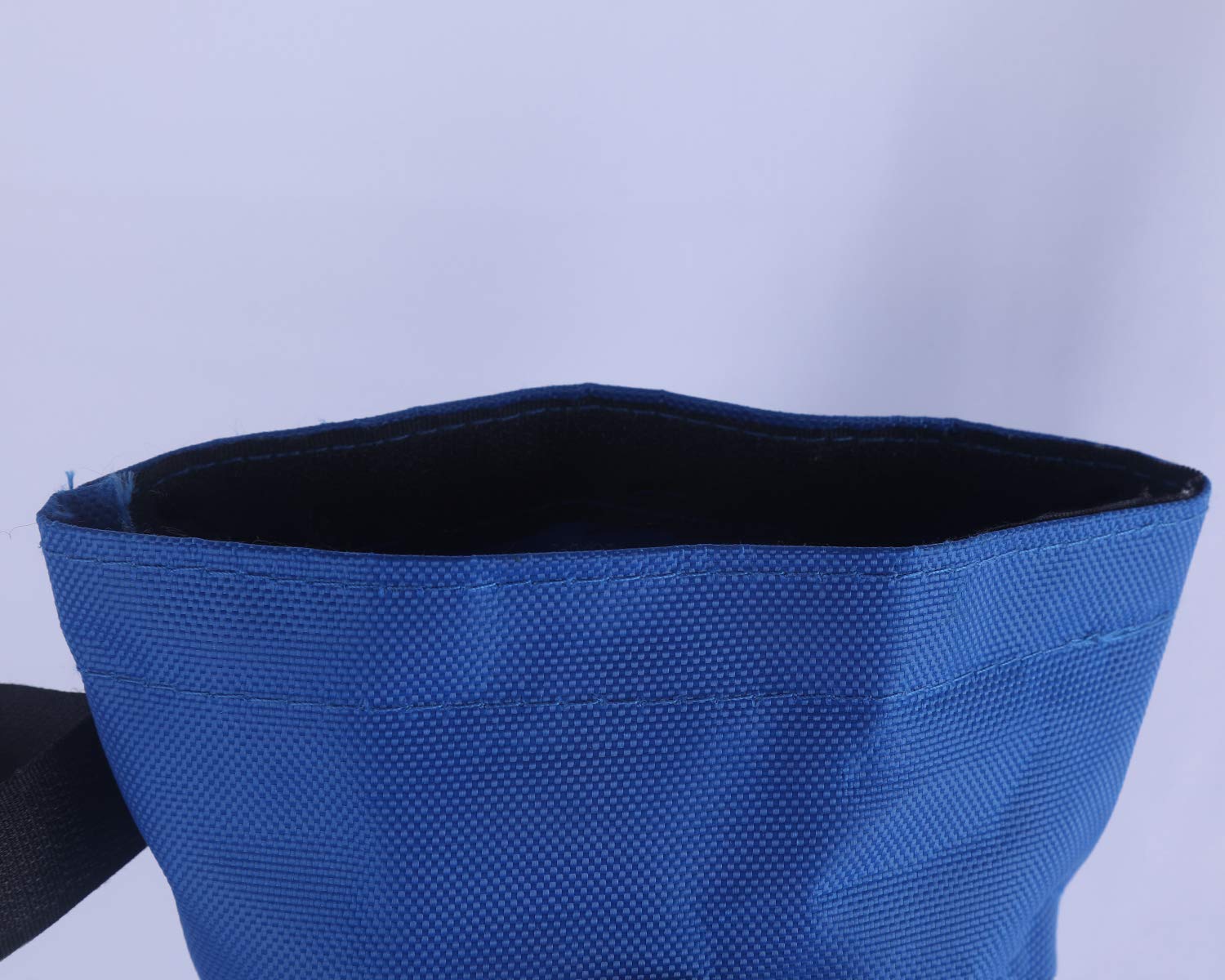 Foto 4 | Juego de Bolsas de Arena Canopy Weights Abccanopy de 4 a 51 kg Azul - Venta Internacional
