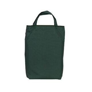 Foto 4 | Funda Love Seat P/jardín Exterior Poliéster Interattika