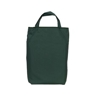 Foto 2 | Funda para Sofá para Exterior Verde de Poliester