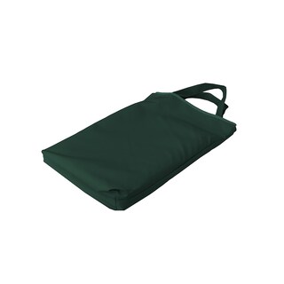 Foto 3 | Funda para Sofá para Exterior Verde de Poliester