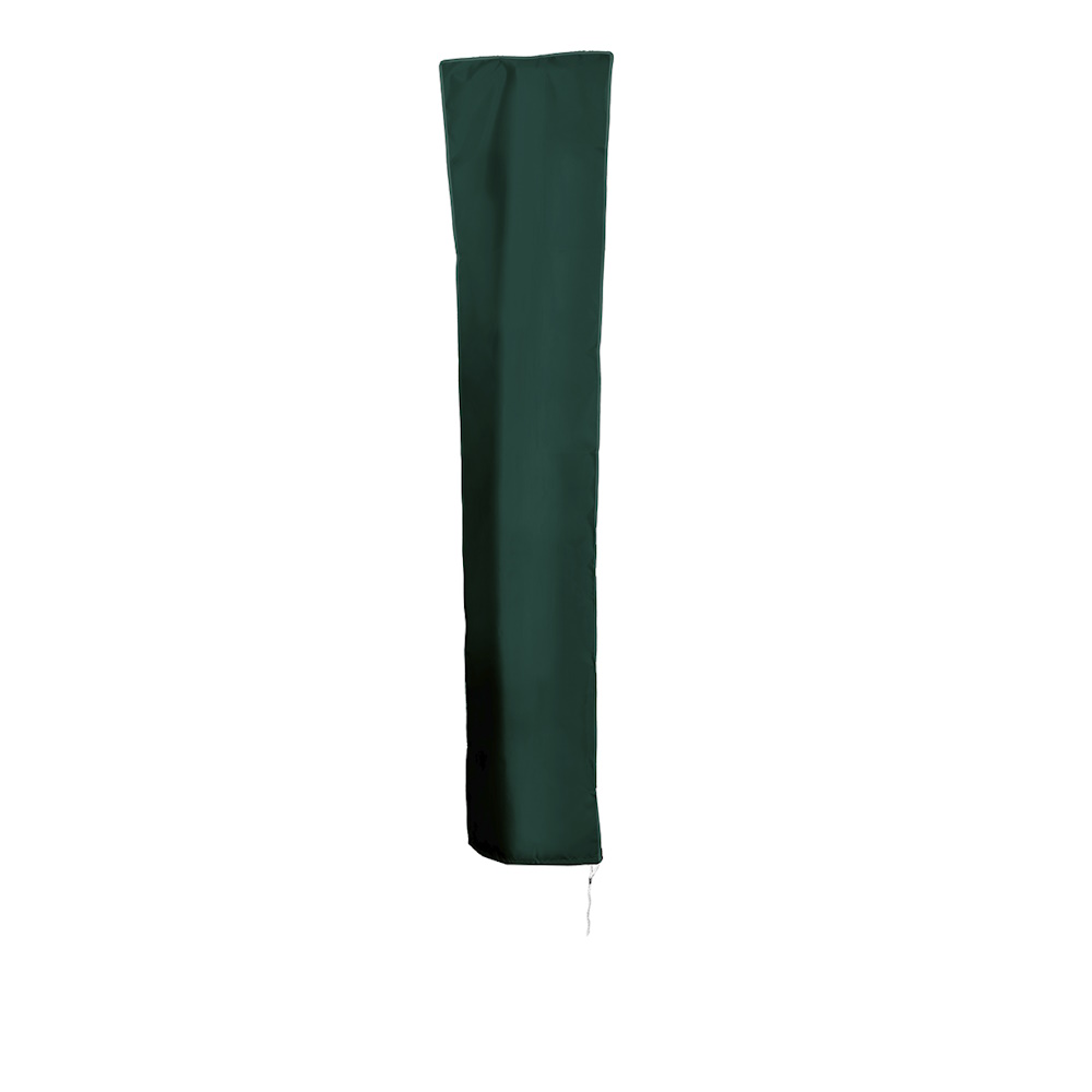 Foto 2 pulgar | Funda para Sombrilla Interattika  de Poliéster