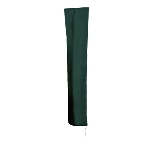 Foto 1 | Funda para Sombrilla Interattika de Poliéster