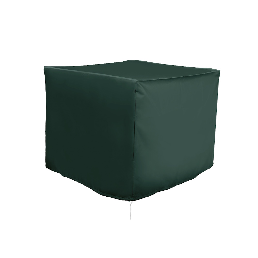 Foto 1 | Funda para Sillón Individual Poliéster Interattika