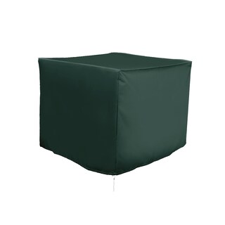 Foto 1 | Funda para Sillón Individual Poliéster Interattika