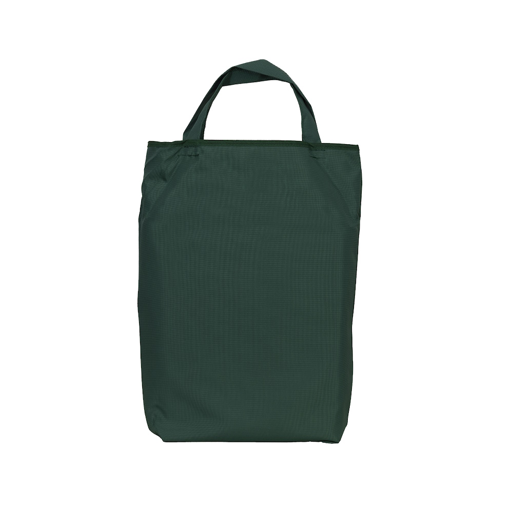 Foto 4 | Funda para Sillón Individual Poliéster Interattika