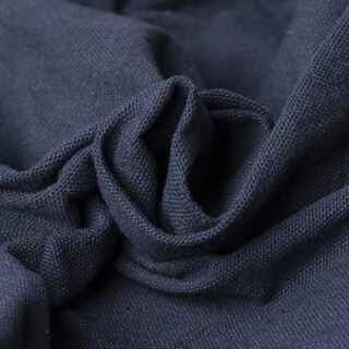 Foto 3 | Hamaca Colgante Iliosinnova Azul