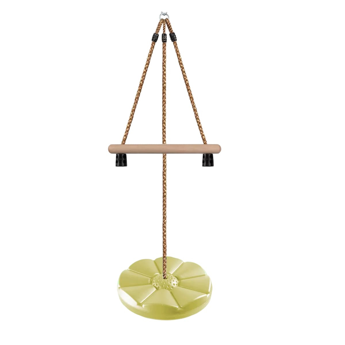 Columpio Belug Verde $1,089