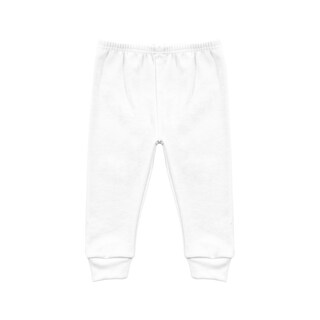Foto 2 | Set de 6 Pantalones La Ideal de México Bebé y Niño Colores Surtidos