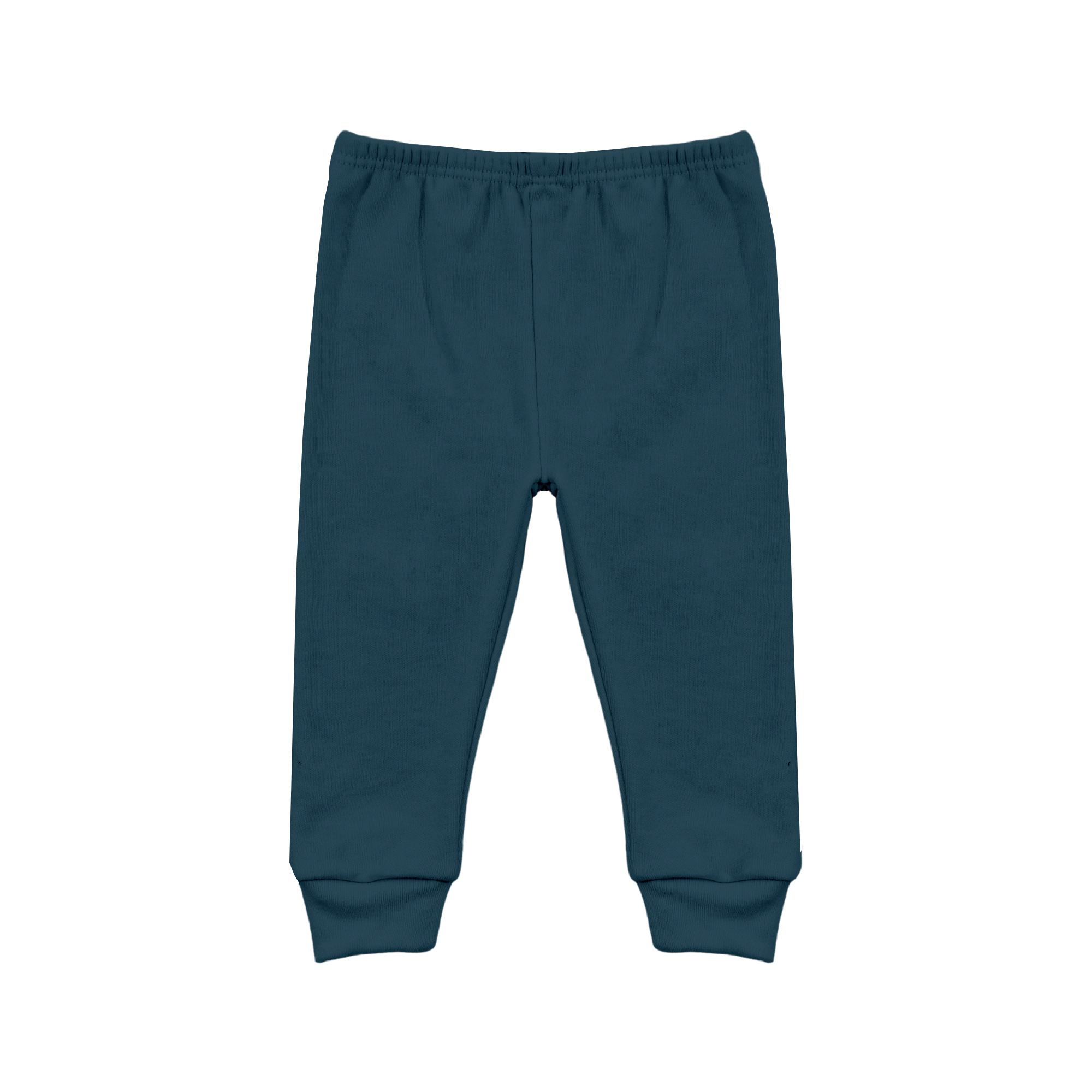 Foto 4 pulgar | Set de 6 Pantalones La Ideal de México Bebé y Niño Colores Surtidos