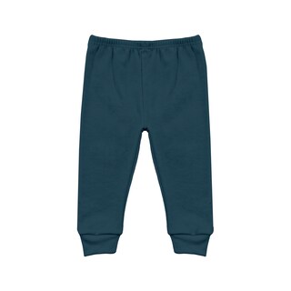 Foto 3 | Set de 6 Pantalones La Ideal de México Bebé y Niño Colores Surtidos