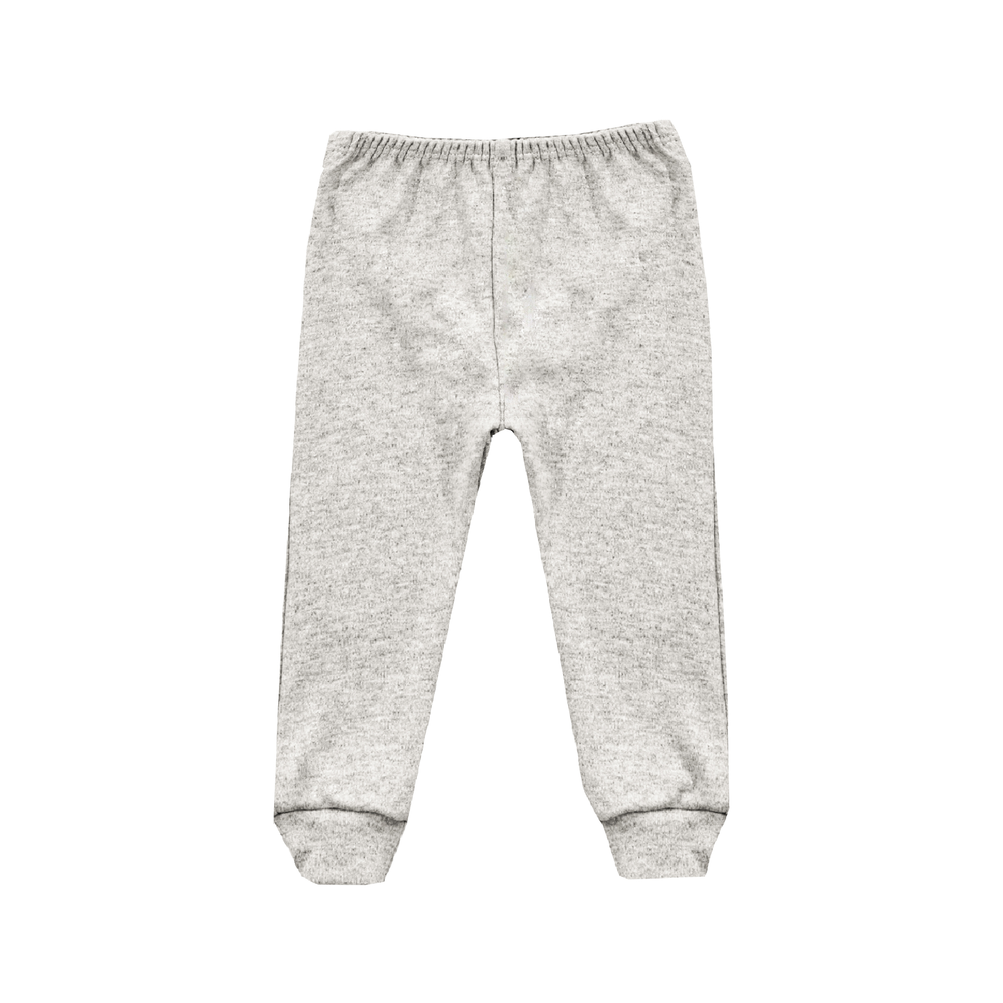Foto 5 pulgar | Set de 6 Pantalones La Ideal de México Bebé y Niño Colores Surtidos