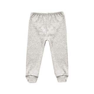 Foto 4 | Set de 6 Pantalones La Ideal de México Bebé y Niño Colores Surtidos