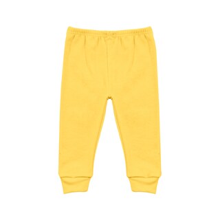 Foto 5 | Set de 6 Pantalones La Ideal de México Bebé y Niño Colores Surtidos