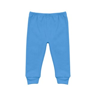 Foto 7 | Set de 6 Pantalones La Ideal de México Bebé y Niño Colores Surtidos