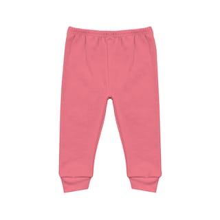 Foto 3 | Set de 6 Pantalones Bebe Niña