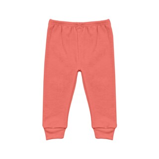Foto 5 | Set de 6 Pantalones Bebe Niña